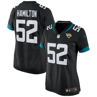 womens-nike-davon-hamilton-black-jacksonville-jaguars-game-